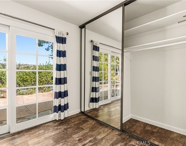 27964 Redwood Glen Road - Photo Thumbnail 24