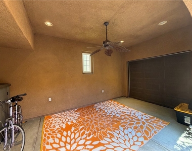 11513 Ghiberti Way - Photo Thumbnail 18