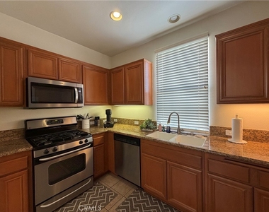 11513 Ghiberti Way - Photo Thumbnail 3