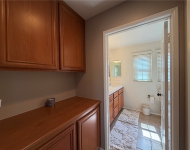 11513 Ghiberti Way - Photo Thumbnail 9