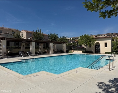 11513 Ghiberti Way - Photo Thumbnail 25