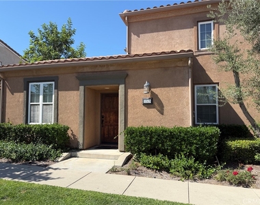 11513 Ghiberti Way - Photo Thumbnail 1