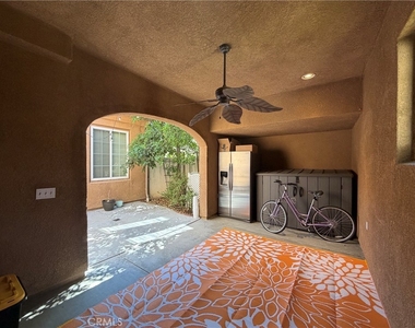 11513 Ghiberti Way - Photo Thumbnail 20