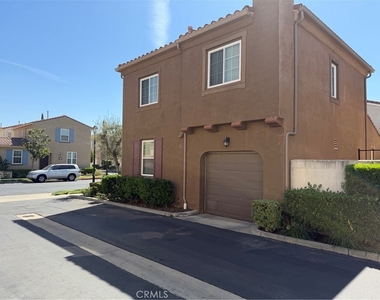11513 Ghiberti Way - Photo Thumbnail 22