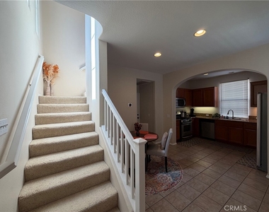 11513 Ghiberti Way - Photo Thumbnail 6