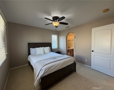 11513 Ghiberti Way - Photo Thumbnail 13