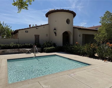 11513 Ghiberti Way - Photo Thumbnail 26