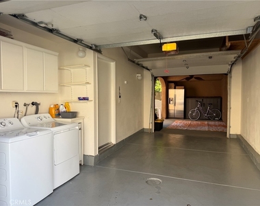 11513 Ghiberti Way - Photo Thumbnail 21