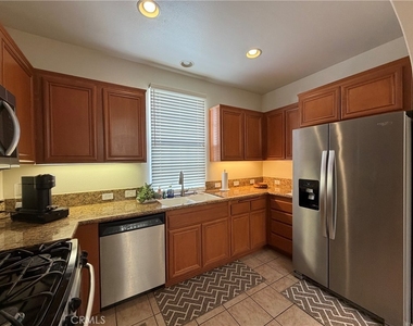 11513 Ghiberti Way - Photo Thumbnail 4