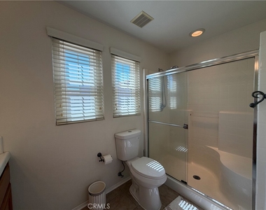 11513 Ghiberti Way - Photo Thumbnail 11