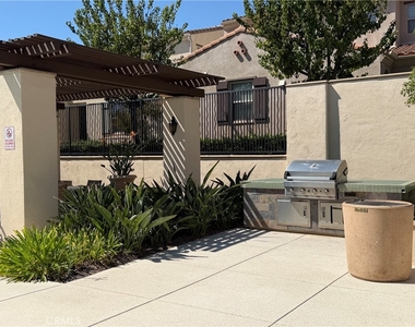 11513 Ghiberti Way - Photo Thumbnail 24