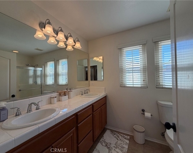 11513 Ghiberti Way - Photo Thumbnail 10