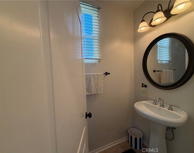 11513 Ghiberti Way - Photo Thumbnail 16