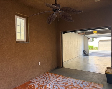 11513 Ghiberti Way - Photo Thumbnail 19