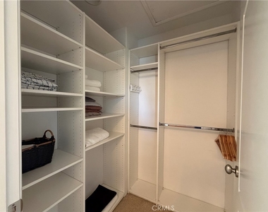 11513 Ghiberti Way - Photo Thumbnail 15