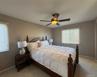 11513 Ghiberti Way - Photo Thumbnail 7