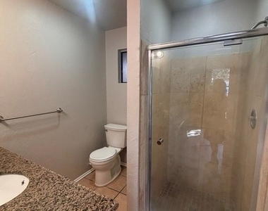 21815 Parker Place - Photo Thumbnail 6