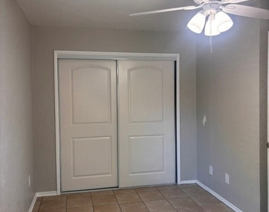 21815 Parker Place - Photo Thumbnail 15