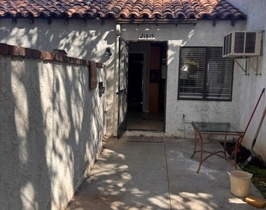 21815 Parker Place - Photo Thumbnail 2