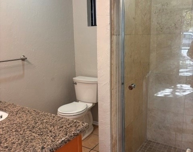 21815 Parker Place - Photo Thumbnail 8
