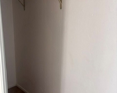 21815 Parker Place - Photo Thumbnail 13