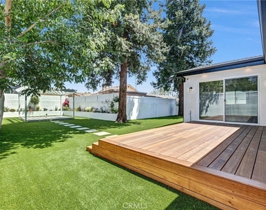 7508 Claire Avenue - Photo Thumbnail 24