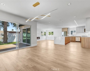 7508 Claire Avenue - Photo Thumbnail 13