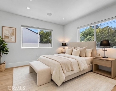 7508 Claire Avenue - Photo Thumbnail 14