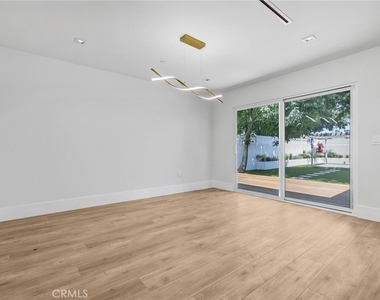 7508 Claire Avenue - Photo Thumbnail 17