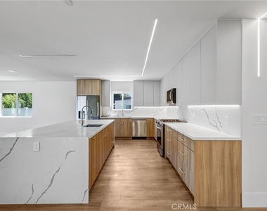 7508 Claire Avenue - Photo Thumbnail 7