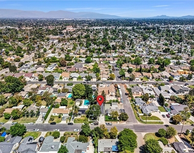 7508 Claire Avenue - Photo Thumbnail 30