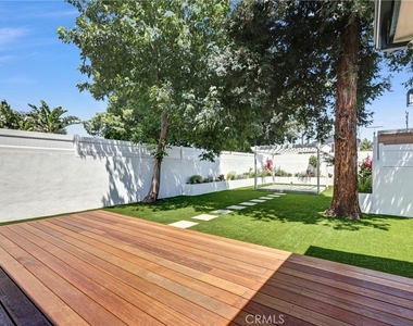 7508 Claire Avenue - Photo Thumbnail 25