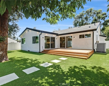 7508 Claire Avenue - Photo Thumbnail 4