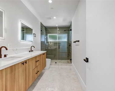 7508 Claire Avenue - Photo Thumbnail 18