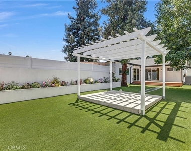 7508 Claire Avenue - Photo Thumbnail 26