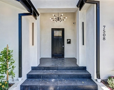7508 Claire Avenue - Photo Thumbnail 28