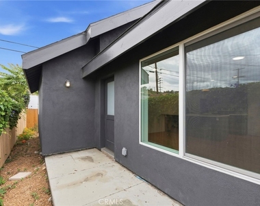3536 1/2 Arroyo Secco - Photo Thumbnail 1