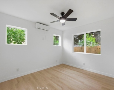 3536 1/2 Arroyo Secco - Photo Thumbnail 7