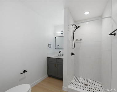 3536 1/2 Arroyo Secco - Photo Thumbnail 9