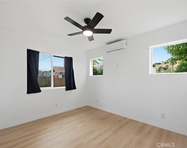 3536 1/2 Arroyo Secco - Photo Thumbnail 6