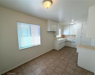 6351 Templeton Street - Photo Thumbnail 4