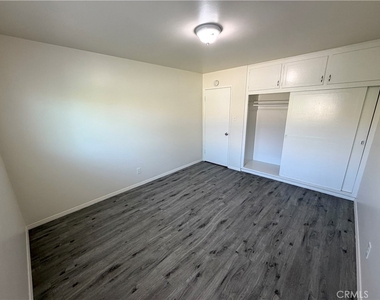 6351 Templeton Street - Photo Thumbnail 7