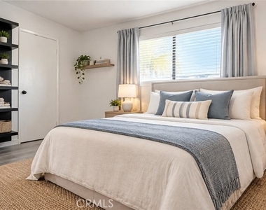 2609 Nelson - Photo Thumbnail 11
