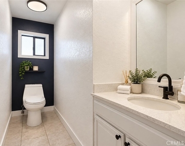 2609 Nelson - Photo Thumbnail 8
