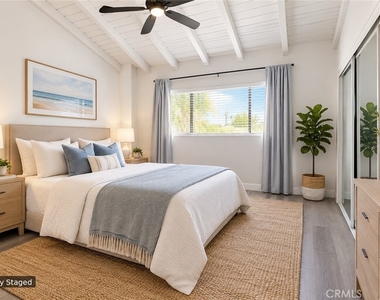 2609 Nelson - Photo Thumbnail 9