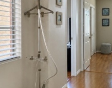 11123 Barnwall Street - Photo Thumbnail 9