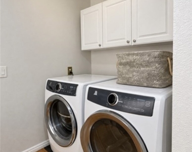 11123 Barnwall Street - Photo Thumbnail 10