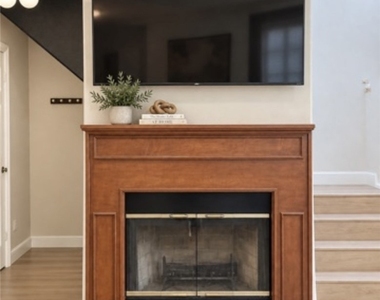 11123 Barnwall Street - Photo Thumbnail 15