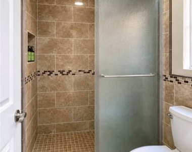 11123 Barnwall Street - Photo Thumbnail 2