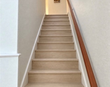 11123 Barnwall Street - Photo Thumbnail 5
